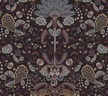 Loymina British Style Garden Brit 10 020